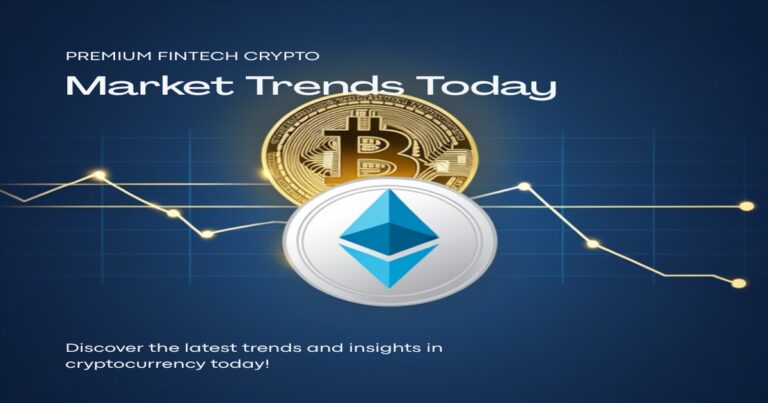Bitcoin and Ethereum Deep-Dive: BTC Defends $70K, ETH Fights for $2,000 as ETF Outflows Drive Rotation