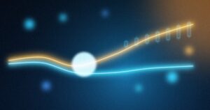 Bitcoin and Ethereum Deep-Dive: ETH/BTC at 10-Month Low