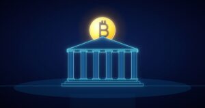Crypto Regulation 2026: Rules Tighten as Bitcoin Slides