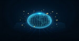 US Crypto Regulation Accelerates: SEC Plan, Tax Bills, Clarity Act