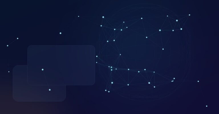 Crypto Regulation in June 2026: The SEC’s Commodity Pivot, ETF Fast-Track, and Israel’s Stablecoin Reckoning