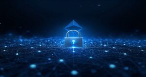 DeFi, Layer 2, and Staking: A Plain-English Guide to Web3 in 2026