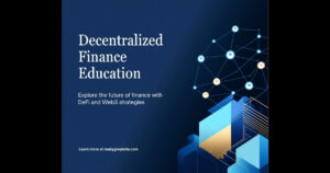 DeFi and Web3 Explained: Your 2026 Beginner’s Guide