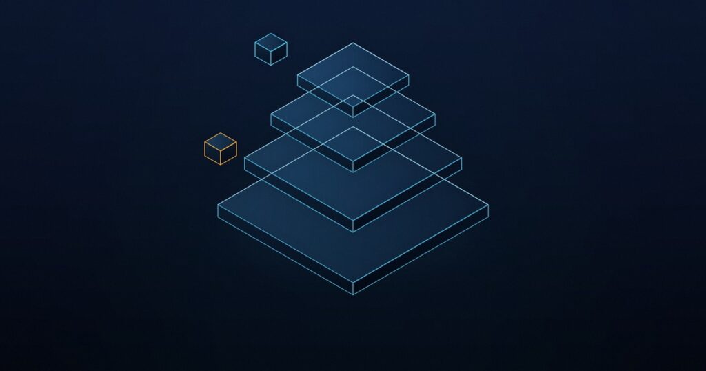 DeFi and Web3 Explained: A 2026 Beginner’s Guide