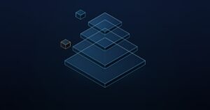 DeFi and Web3 Explained: A 2026 Beginner’s Guide
