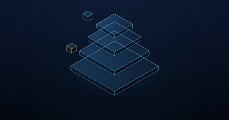 DeFi and Web3 Explained: A 2026 Beginner’s Guide