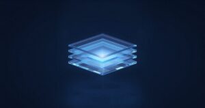 DeFi, Layer 2, and Staking: A Plain-English Guide to Web3 in 2026