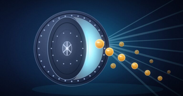 DeFi Explained: Your 2026 Guide to Decentralized Finance
