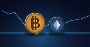 Bitcoin and Ethereum Deep-Dive: BTC Defends $60,000