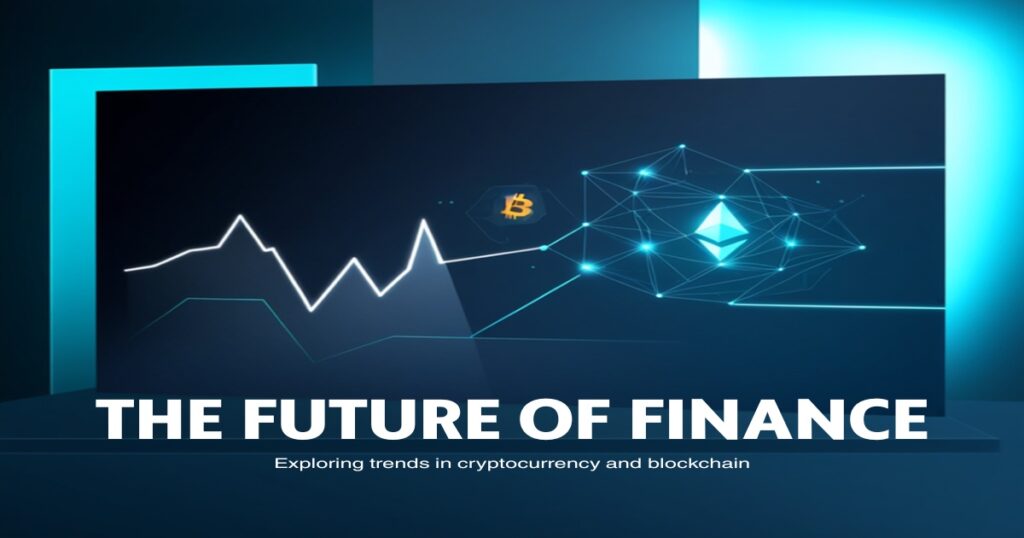 Crypto Market Recap: Bitcoin Reclaims $65,000 While Ethereum Holds Below $2,000