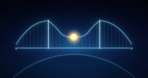 Altcoin Spotlight: XRP Slips Despite MiCA Progress and a Growing ETF Roster