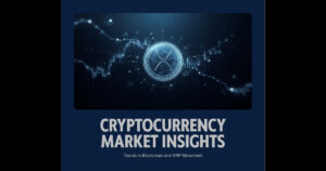 Altcoin Spotlight: XRP Defies the Crypto Sell-Off as Bitcoin Slips Below $68,000