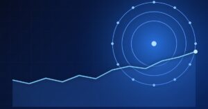 Altcoin Spotlight: Cardano Eyes Comeback Near $0.18