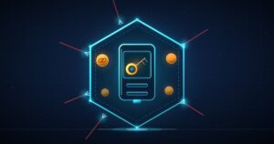 Crypto Wallets Explained: Self-Custody Security in 2026