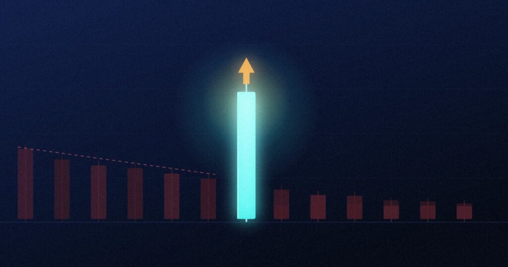 Hyperliquid Defies the Bear as Bitcoin Tests 2024 Lows