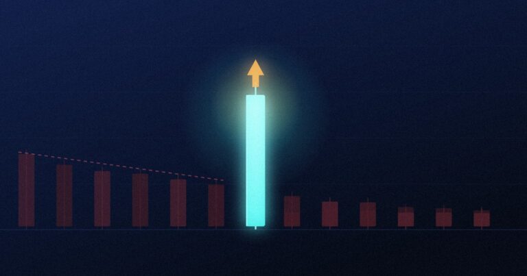 Hyperliquid Defies the Bear as Bitcoin Tests 2024 Lows