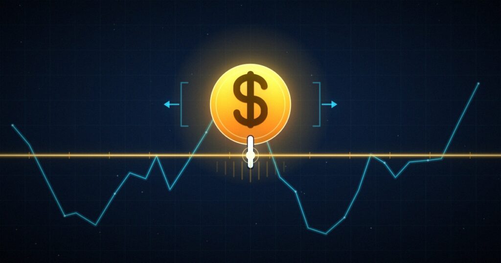 Stablecoins Explained: Inside a $290 Billion Market
