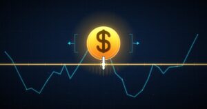 Stablecoins Explained: Inside a $290 Billion Market