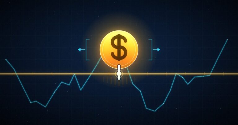 Stablecoins Explained: Inside a $290 Billion Market