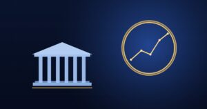 SEC’s Neutral Turn on Crypto ETFs as Bitcoin Holds $65K