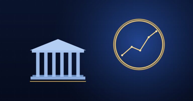 SEC’s Neutral Turn on Crypto ETFs as Bitcoin Holds $65K