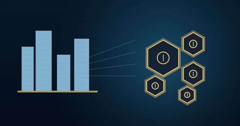 Real-World Asset Tokenization Explained: A 2026 Guide
