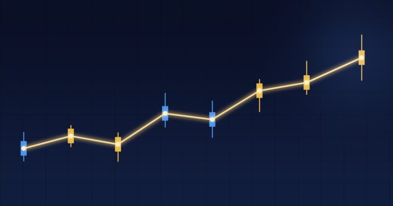 Crypto Market Recap: Bitcoin Reclaims $65K as Risk Returns