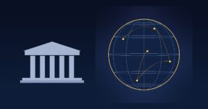 Crypto Regulation Watch: SEC Rules Near as ETF Flows Return