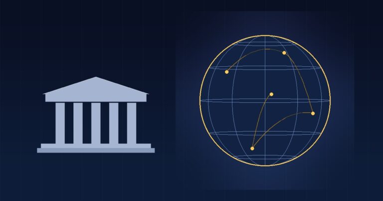 Crypto Regulation Watch: SEC Rules Near as ETF Flows Return