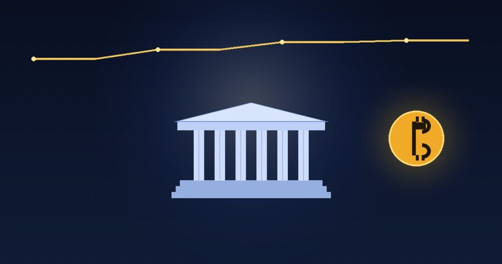 Fed Decision Day: What It Means for Bitcoin & Crypto