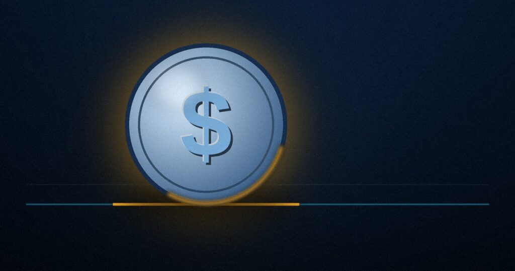 Stablecoins Go Mainstream: GENIUS Act and Israel’s Rules