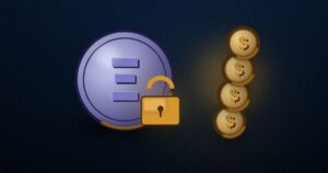 Crypto Staking Explained: Rewards, Risks and Staked ETFs