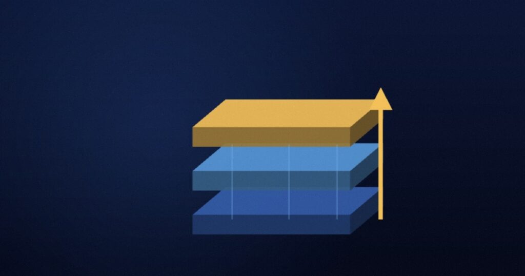 Layer 2 Scaling Explained: How Rollups Work in 2026