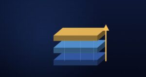 Layer 2 Scaling Explained: How Rollups Work in 2026