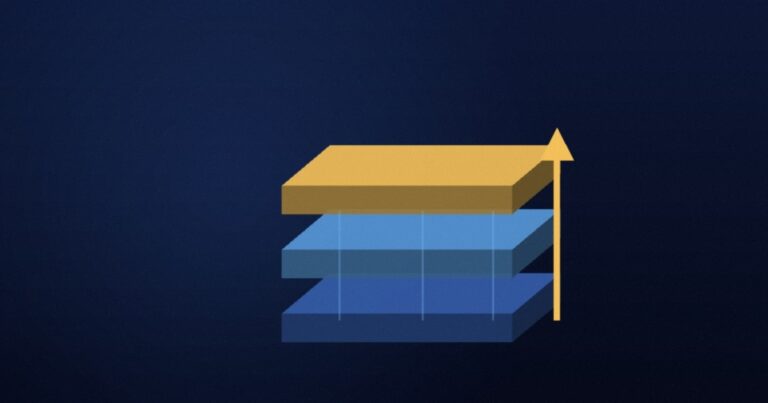 Layer 2 Scaling Explained: How Rollups Work in 2026