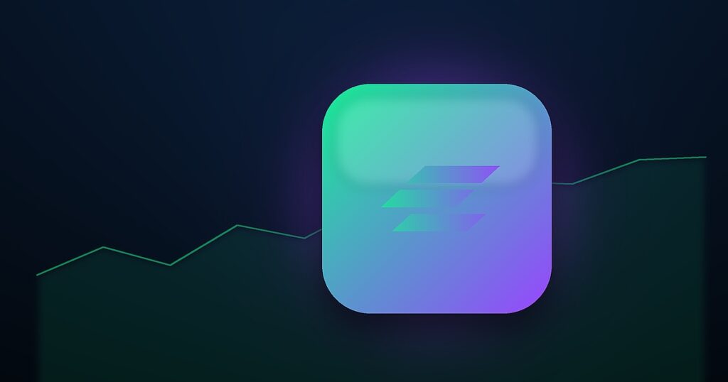 Altcoin Spotlight: Solana Holds $76 as Network Sets Records