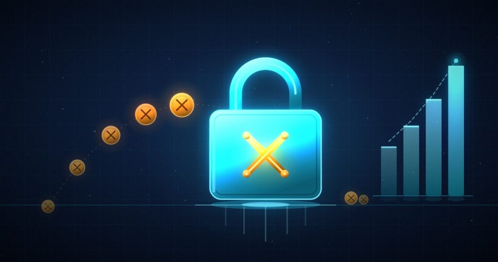 Altcoin Spotlight: XRP Outperforms as ETFs Lock Up 971M