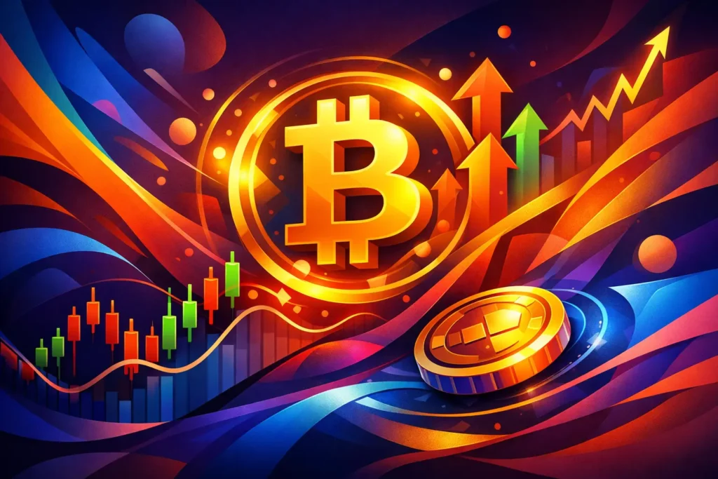 Best Bitcoin Price Tracker: What Actually Matters