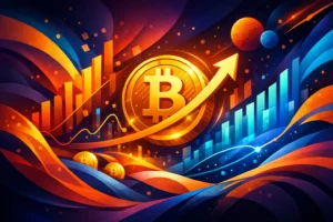 Bitcoin Price 2026 Prediction and Key Drivers