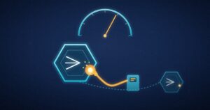 Crypto Gas Fees Explained: What You Pay and Why