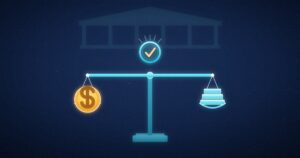 US Crypto Rules Tighten: Stablecoins Get Their License