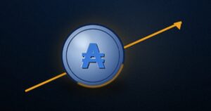 Altcoin Spotlight: Cardano Surges 14% on Whale Buying