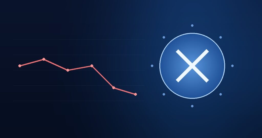 Altcoin Spotlight: XRP Slides 8% to $1.07 This Week