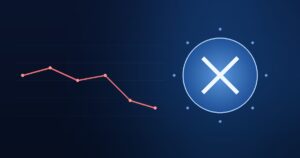 Altcoin Spotlight: XRP Slides 8% to $1.07 This Week