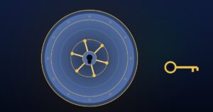 Crypto Wallets Explained: Hot, Cold and Self-Custody