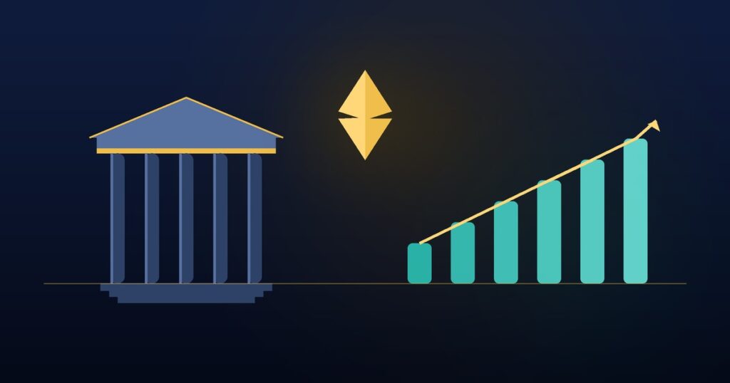 SEC Safe Harbor Fuels a $65B Crypto ETF Surge