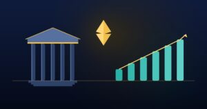 SEC Safe Harbor Fuels a $65B Crypto ETF Surge