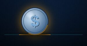 Stablecoins Explained: How Digital Dollars Actually Work