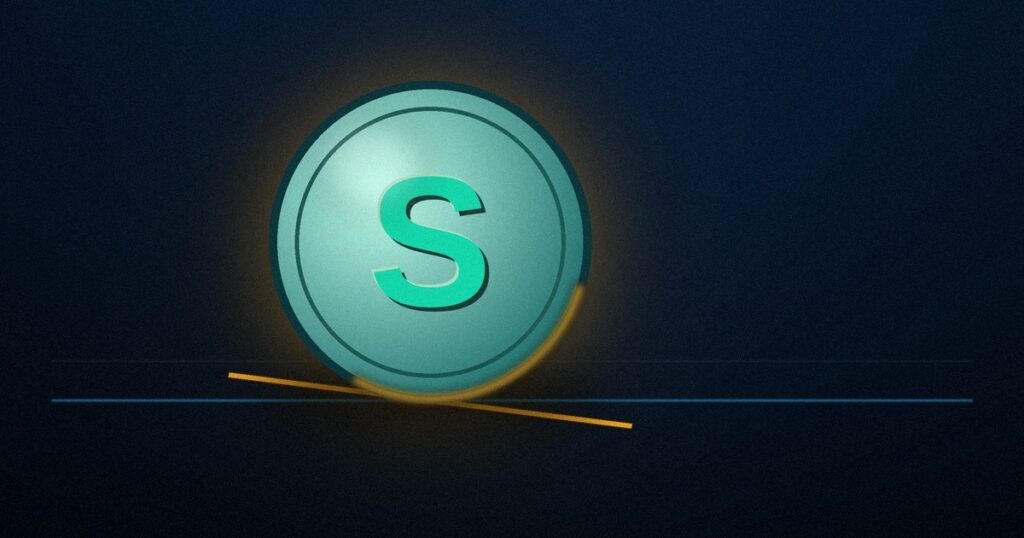 Altcoin Spotlight: Solana Near $77 as Buyers Circle