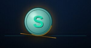 Altcoin Spotlight: Solana Near $77 as Buyers Circle